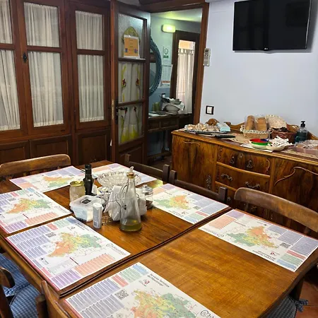 Casa De La Fuente Alcorisa