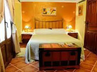 Casa De La Fuente 2* Alcorisa