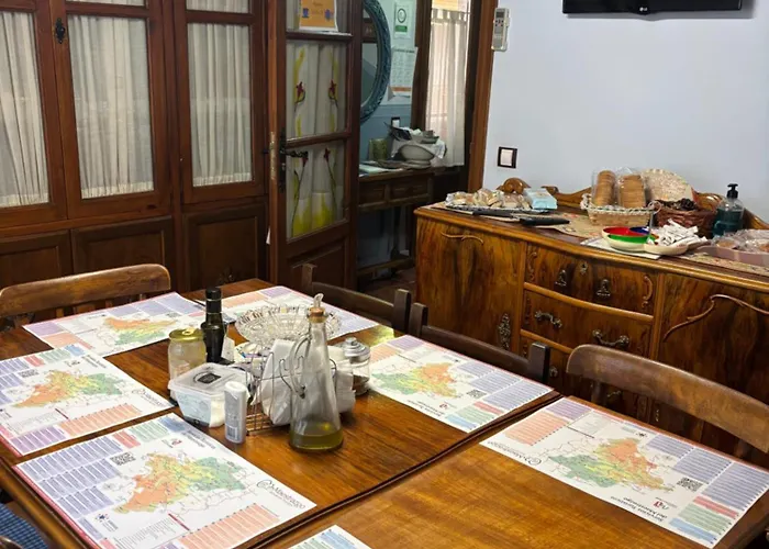 Casa De La Fuente Alcorisa